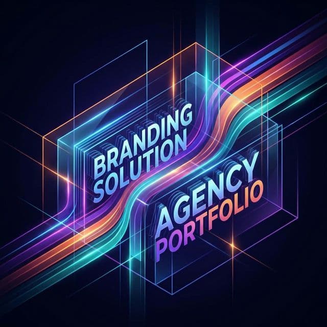 Brand Solution