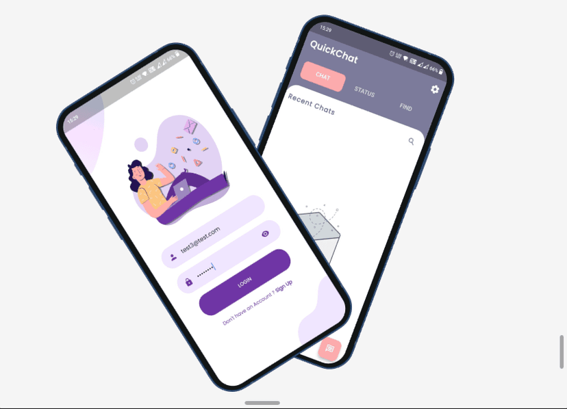 Picture related to the blog