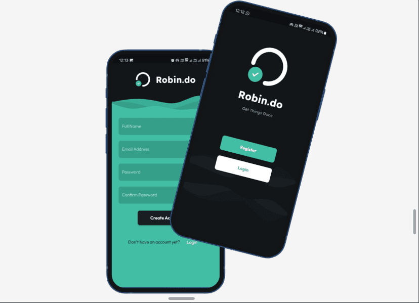 Picture related to the blog