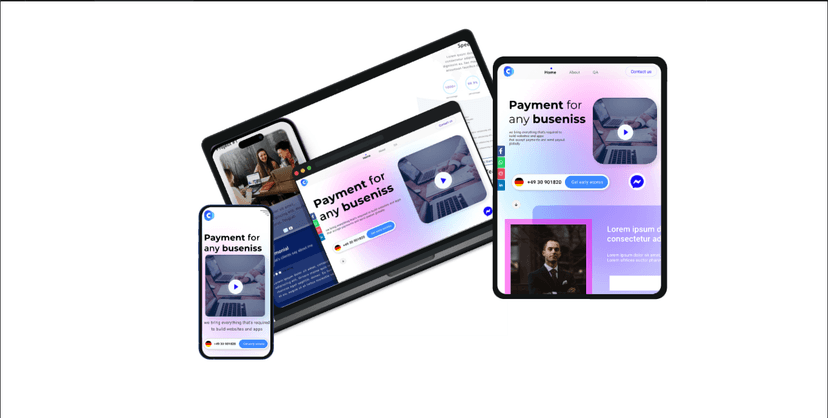 Picture related to the blog