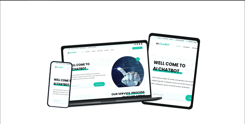 Picture related to the blog