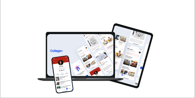 Picture related to the blog