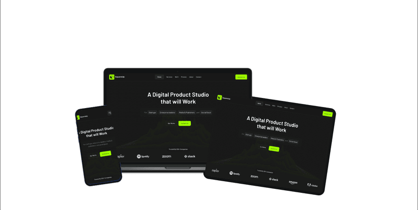 Picture related to the blog