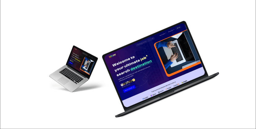 Picture related to the blog