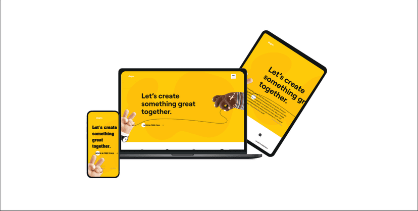 Picture related to the blog