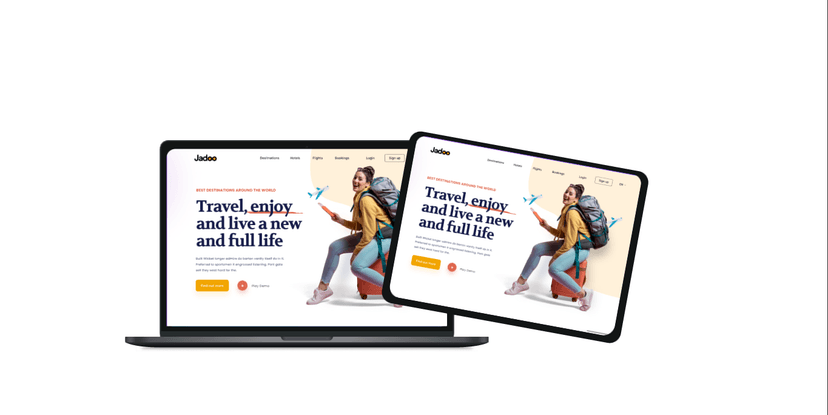 Picture related to the blog