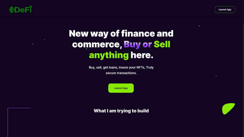 Picture related to the blog