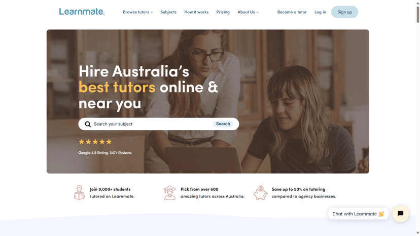 Picture related to the blog