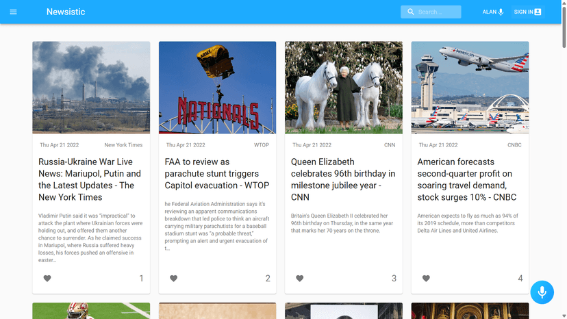 Picture related to the blog