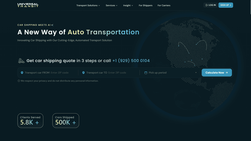 Picture related to the blog